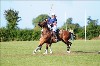 UKPA NC SAT_2114